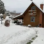 Pod Jaworami Z Balia