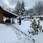 Pod Jaworami Z Balia * Sułkowice